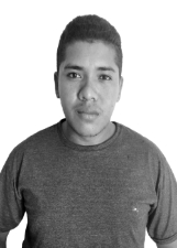 RAFAEL