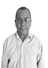 RIBÃO DA QUARENTA E CINCO
