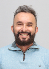 RAIMUNDO NETO