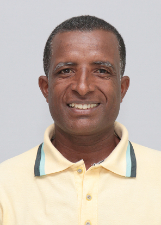 ZE LUIS MACAXEIRA