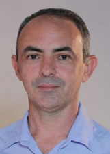 DR. ALEX
