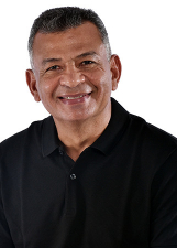 DOUGLAS