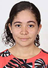 MIRIAN
