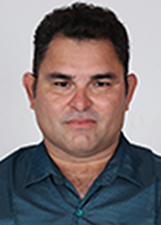 CHAGAS DA CARROÇA