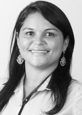 GRAÇA
