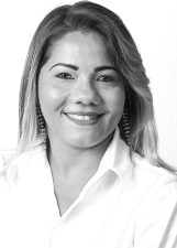 TATIANE SENA