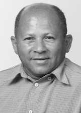 CHICO BOMBA