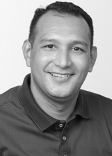 JEAN SOUSA