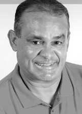 RICARDO LEAO