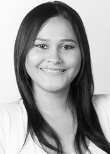 MYRYA FERNANDES