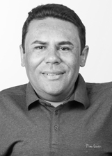 MAURO CEZAR