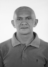 JOÃO DA OFICINA