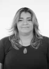 PASTORA ODETE