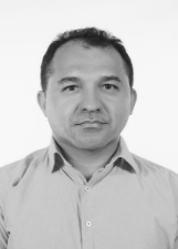 NIL SEGURANÇA
