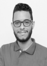 JUNIOR MENEZES