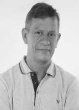 RUZIO