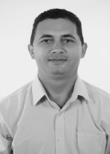 FLAVIO DE MARIANOPOLIS