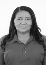 PAULA DE JESUS