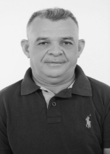 MIGUEL RODRIGUES