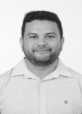 JUNIOR CASTRO