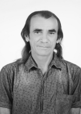 JOAO CARLOS