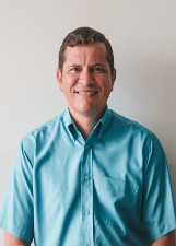RÔMULO BALDEZ