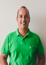 PROF MARCUS COSTA