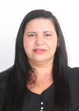 ISAILDE GOMES