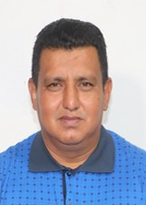 RONALDO PIMENTA