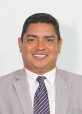 VALTER SOARES