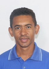 EDNEY COSTA