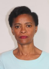 PROFESSORA IVONI
