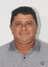 JANI DA BOA VISTA