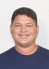 LADEILSON RODRIGUES