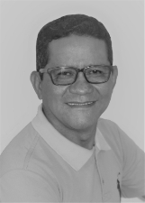 GENIVAL MARINHO