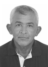 ZÉ DIONÍSIO