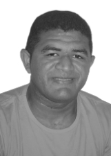ZÉ ROMILDO