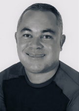 GILLIARD CANUTO