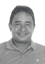 TICO PEDRA