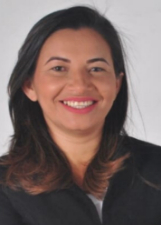 LEILA COUTINHO