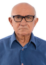 PÉ DE ALHO