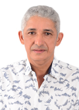 EDVALDO FONTINELE