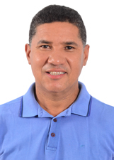 CHICO RICARDO