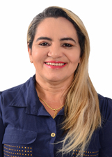 DORA DO HOTEL