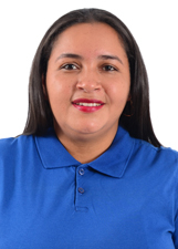 CLEIDE ARAUJO