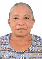 MARIA DE JESUS 