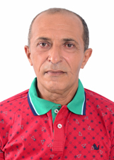 IBANES