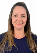 CIDA DA CACAU SHOW