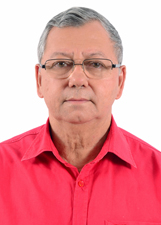 MANOELZIM DO DIDICO