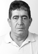 AMAURI CARNEIRO